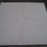 Rosal Limestone Tile - 18" x 18" x 1/2" Honed