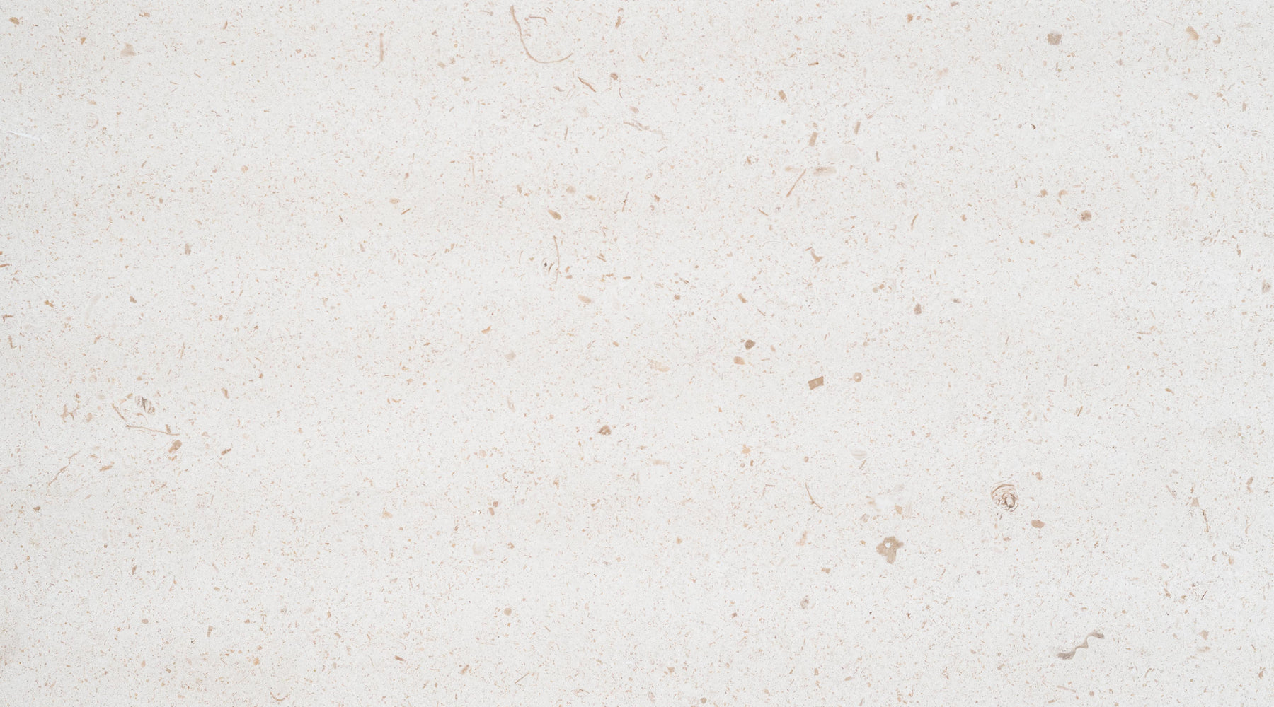 Rosal Limestone Tile - 24" x 24" x 1/2" Honed