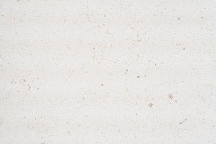 Rosal Limestone Tile - 24" x 24" x 1/2" Honed