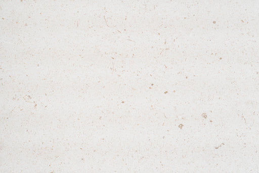 Full Tile Sample - Rosal Limestone Tile - 12" x 12" x 3/8" Honed