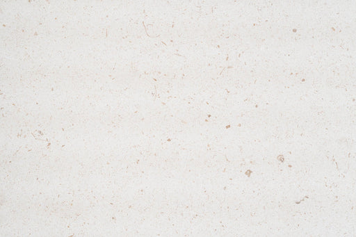 Full Tile Sample - Rosal Limestone Tile - 18" x 18" x 5/8" Honed