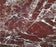 Rosso Levanto Marble Tile - 12" x 12" x 3/8" Polished
