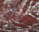Rosso Levanto Marble Tile - Polished