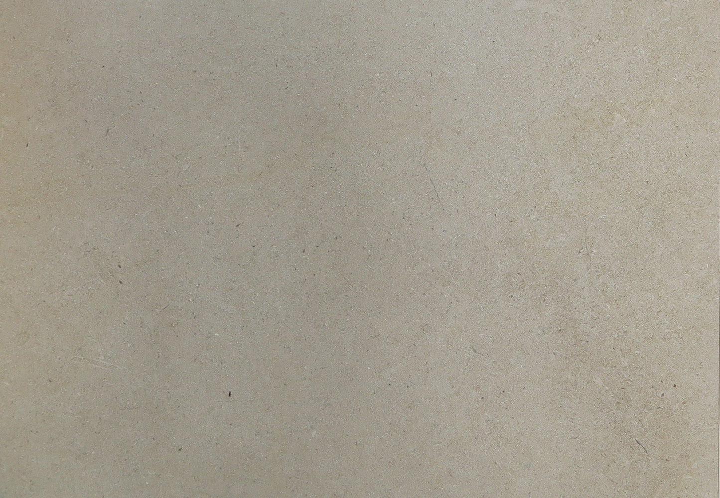 Honed Royal Satin Limestone Tile