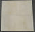 Royal Satin Limestone Tile - 24" x 24" x 3/4" Honed