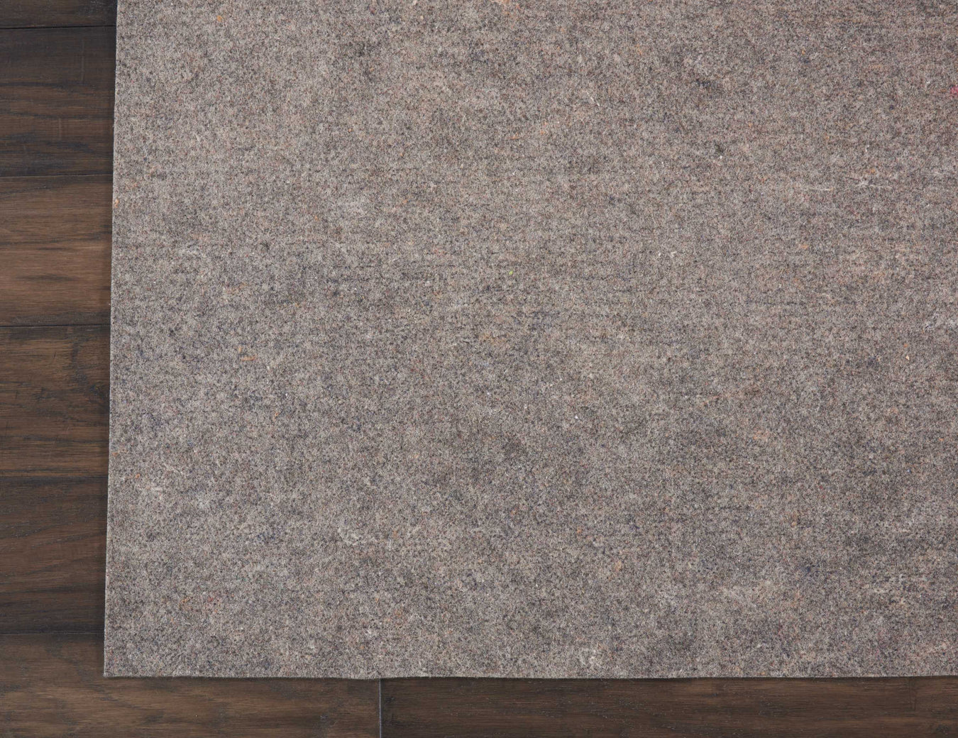 Woven Rugs
