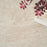 Serenity Home Ivory IVORY Synthetic Fibers SRH06