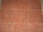 Ruby Red Granite Tile - 24" x 24" x 1/2" Polished