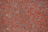 Full Tile Sample - Ruby Red Granite Tile - 12" x 12" x 3/8" Polished