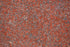 Polished Ruby Red Granite Tile