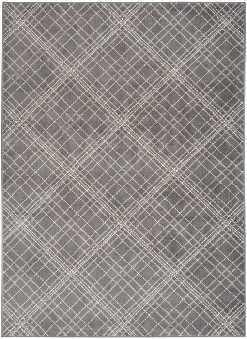 Jubilant Grey GREY