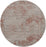 Rustic Textures Light Grey / Rust LGYRS