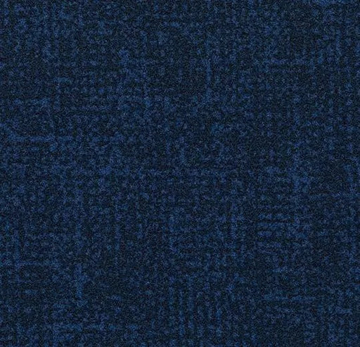 Flotex Metro Indigo P946001