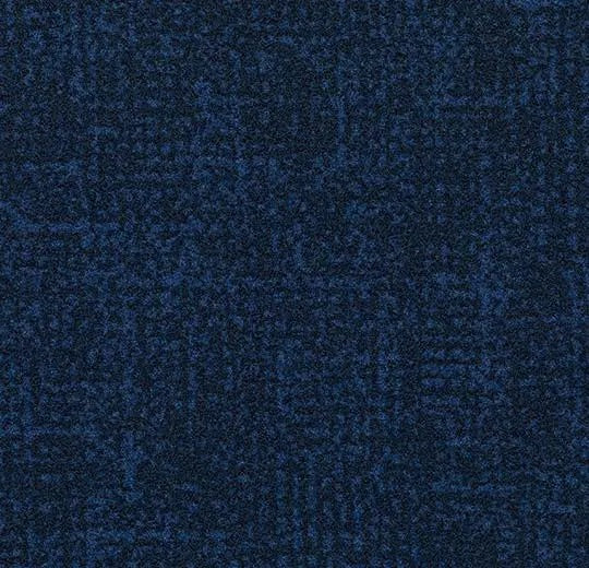 Flotex Metro Indigo S246001-cut