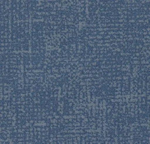 Flotex Metro Gull T546004