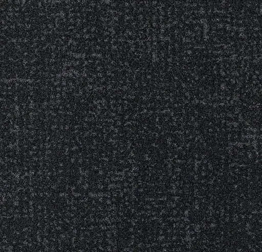 Flotex Metro Anthracite T546008