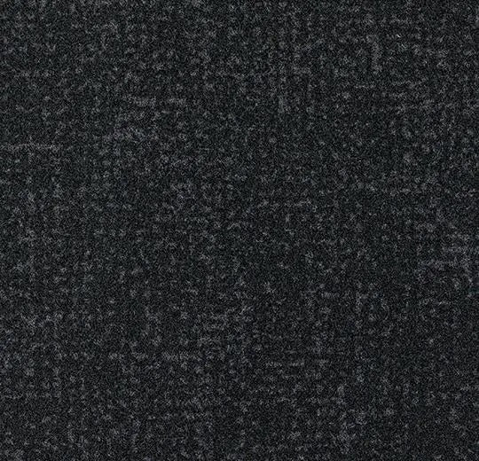 Flotex Metro Anthracite P946039