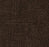 Flotex Metro Chocolate T546010