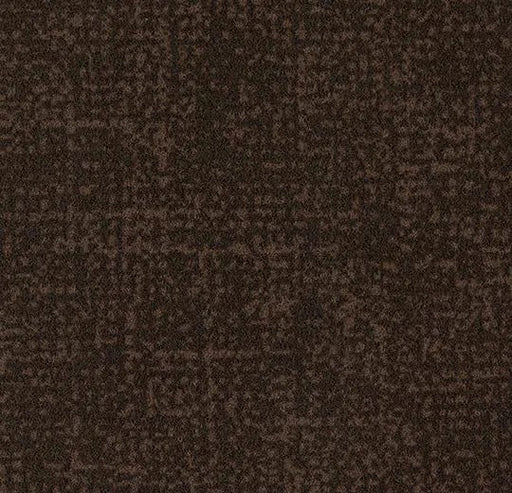 Flotex Metro Chocolate T546010