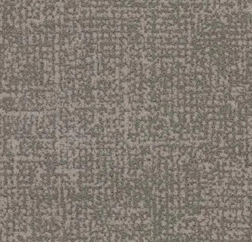 Flotex Metro Pebble T546011