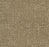 Flotex Metro Sand Nylon T546012