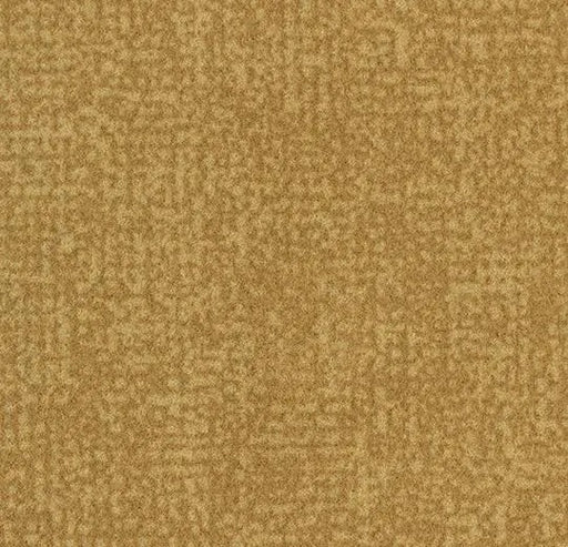 Flotex Metro Amber T546013