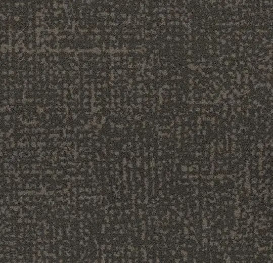 Flotex Metro Concrete T546014