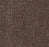 Flotex Metro Cocoa T546015