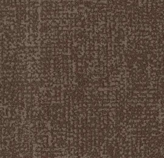 Flotex Metro Cocoa T546015