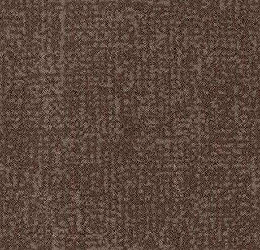 Flotex Metro Cocoa S246015-cut