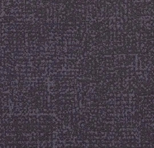 Flotex Metro Grape S246016-cut