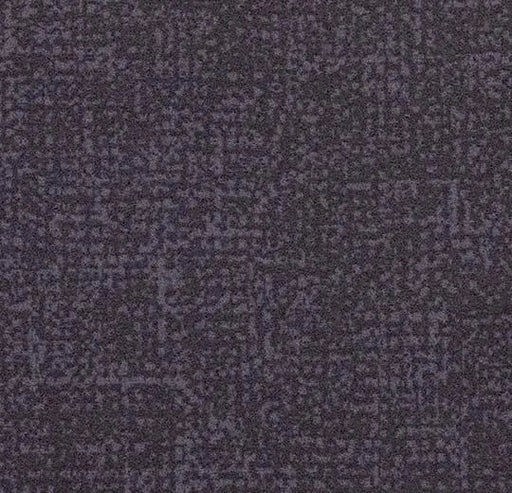 Flotex Metro Grape P946016