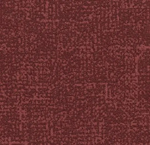 Flotex Metro Berry P946017