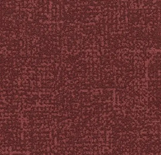 Flotex Metro Berry P946017