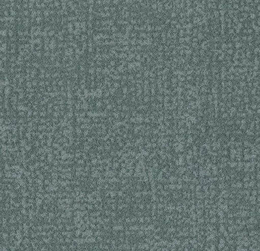 Flotex Metro Mineral T546018