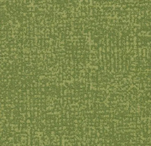 Flotex Metro Citrus T546019