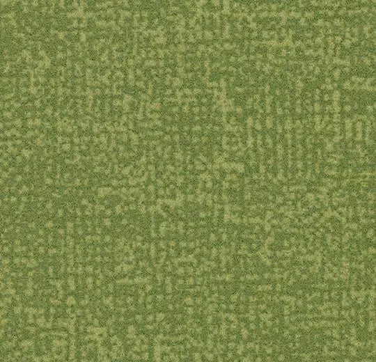 Flotex Metro Citrus T546019