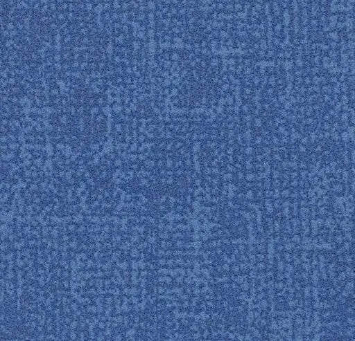 Flotex Metro Lagoon T546020