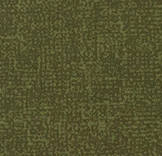 Flotex Metro Moss T546021