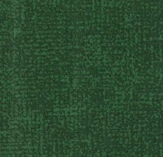 Flotex Metro Evergreen T546022