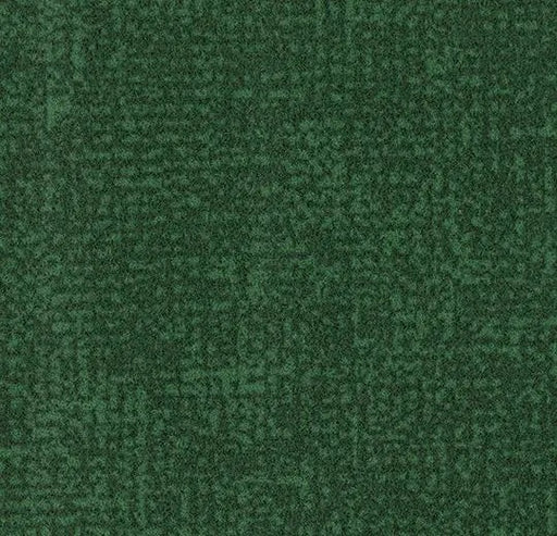 Flotex Metro Evergreen S246022-cut