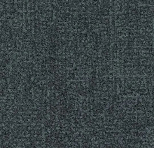 Flotex Metro Carbon T546024