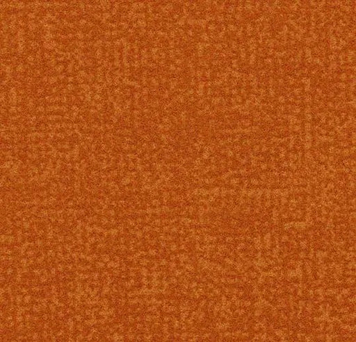 Flotex Metro Tangerine P946025