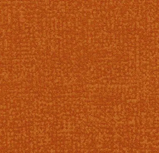 Flotex Metro Tangerine P946025