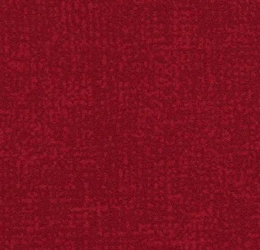 Flotex Metro Red S246026-cut