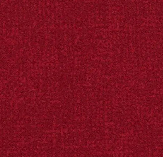 Flotex Metro Red S246026-cut