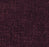 Flotex Metro Burgundy S246027-cut