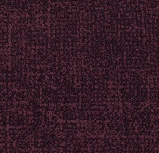 Flotex Metro Burgundy S246027-cut