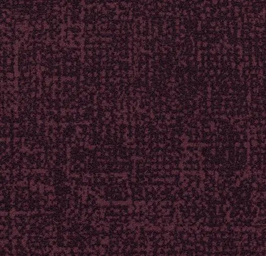 Flotex Metro Burgundy S246027-cut