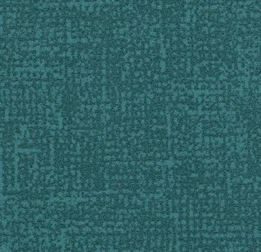 Flotex Metro Jade T546028